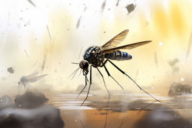 Similar image 21763231