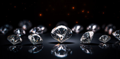 Similar image 21763232