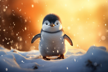 Similar image 21763235