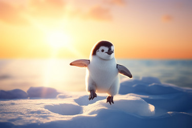 Similar image 21763236