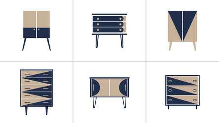 Similar image 21762998