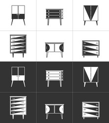 Similar image 21762999