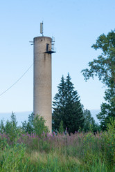 Similar image 21763780