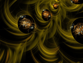 Similar image 21764525