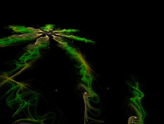 Similar image 21764526