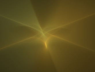 Similar image 21764527