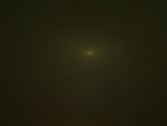 Similar image 21764530