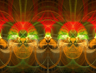 Similar image 21764531