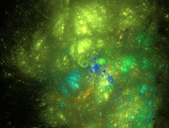 Similar image 21764534