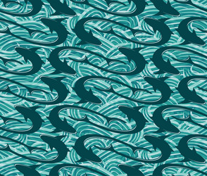 Similar image 21763003