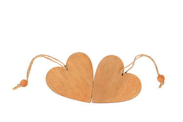 Similar image 21764416