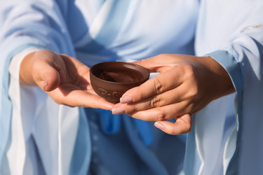 Similar image 21763006