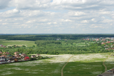 Similar image 21763007