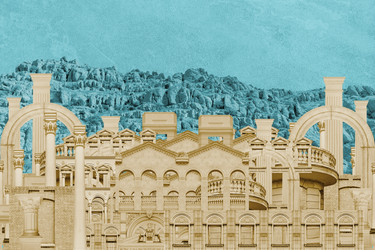 Similar image 21763009