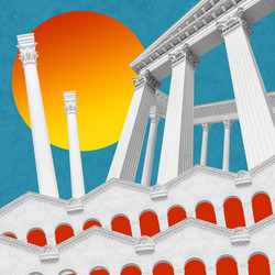 Similar image 21763010