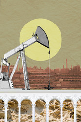 Similar image 21763012