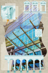 Similar image 21763014