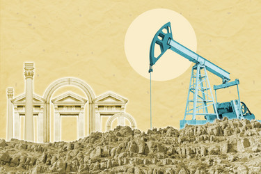 Similar image 21763017