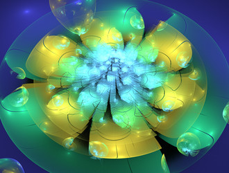 Similar image 21764423