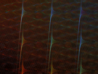 Similar image 21764424