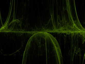 Similar image 21764425