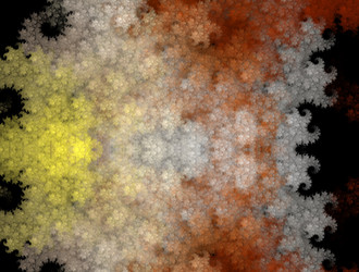 Similar image 21764427