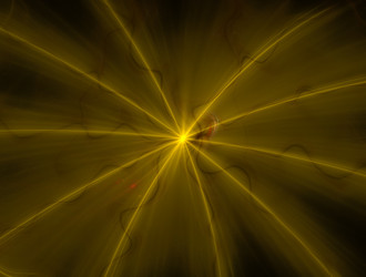 Similar image 21764428