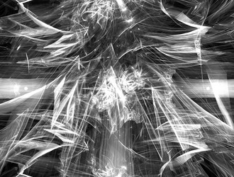 Similar image 21764429