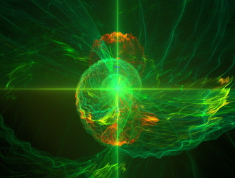 Similar image 21764430