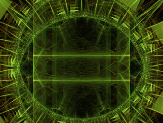 Similar image 21764431