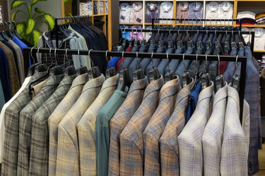 Similar image 21763020