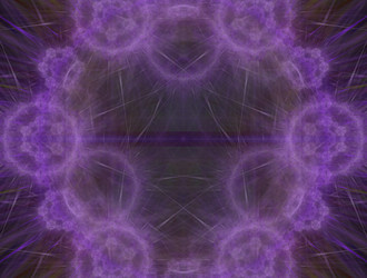 Similar image 21764535