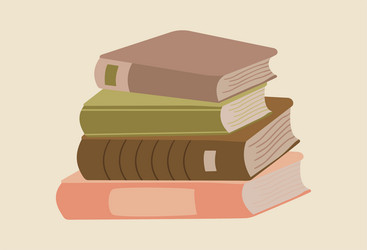 Similar image 21763024