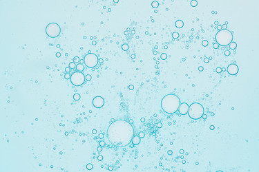 Similar image 21763031