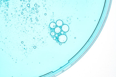 Similar image 21763033