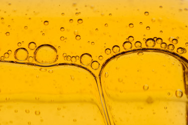 Similar image 21763034