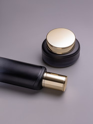 Similar image 21763039