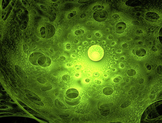 Similar image 21764538