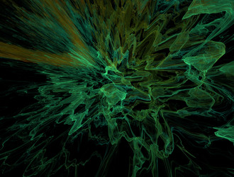 Similar image 21764539