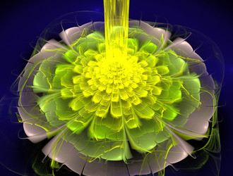 Similar image 21764540