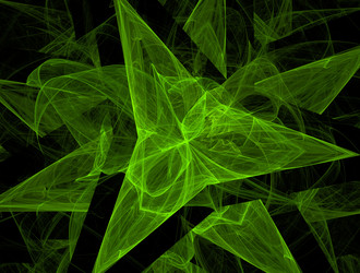 Similar image 21764541