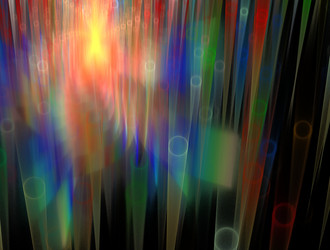 Similar image 21764542