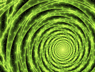 Similar image 21764543