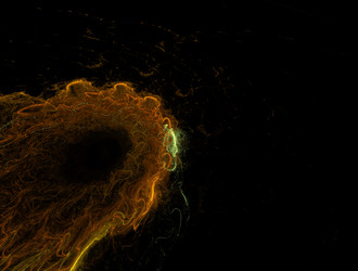 Similar image 21764544