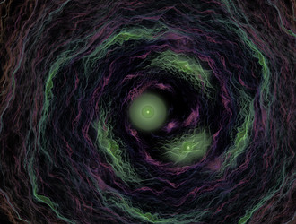 Similar image 21764546