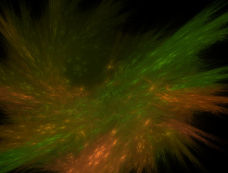 Similar image 21764547