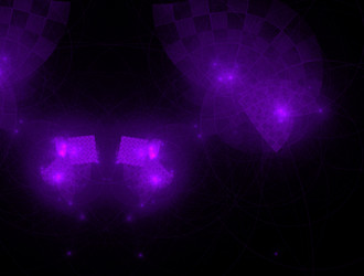 Similar image 21764548