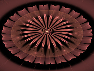 Similar image 21764549