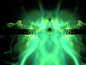 Similar image 21764550