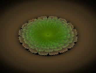 Similar image 21764432